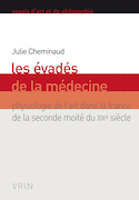 Évadés de la médecine (Les)